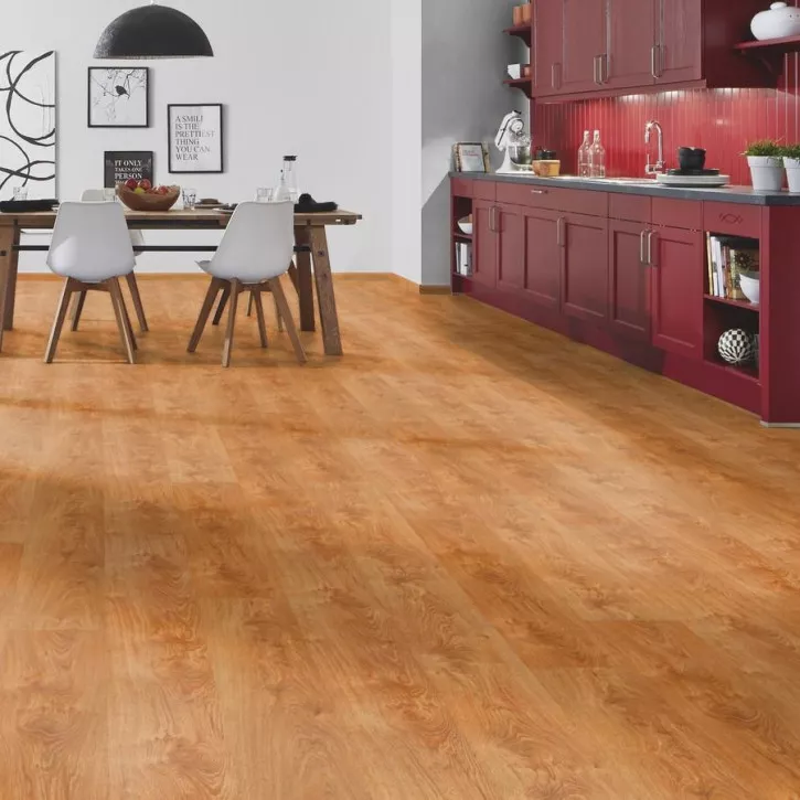 Ламинат 8635 Дуб Модерн Parfe Floor Kronopol Ламинат 8635 Дуб Модерн Parfe Floor Kronopol
