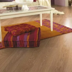 Купить Ламинат 3282 Дуб Итальянский Parfe Floor Kronopol
