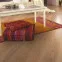 Ламинат 3282 Дуб Итальянский Parfe Floor Kronopol