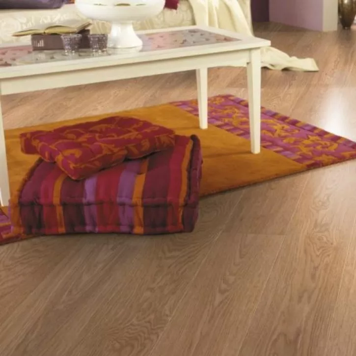 Ламинат 3282 Дуб Итальянский Parfe Floor Kronopol