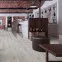 Ламинат 5375 Вяз Кассандра Sigma Kronopol
