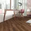 Ламинат 5381 Дуб Офелия Sigma Kronopol