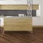 Ламинат 5381 Дуб Офелия Sigma Kronopol