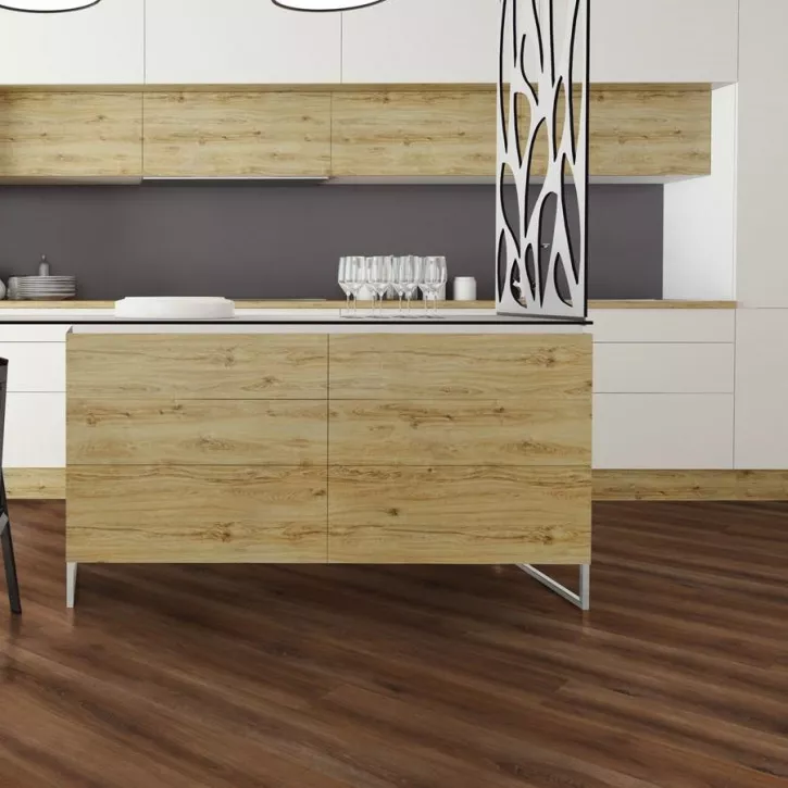 Ламинат 5381 Дуб Офелия Sigma Kronopol Ламинат 5381 Дуб Офелия Sigma Kronopol