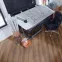 Ламинат 5381 Дуб Офелия Sigma Kronopol