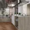 Ламинат 5381 Дуб Офелия Sigma Kronopol