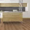 Ламинат 3328 Дуб Ваниль Aroma Kronopol