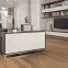 Ламинат 3328 Дуб Ваниль Aroma Kronopol