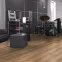 Ламинат 3328 Дуб Ваниль Aroma Kronopol