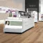 Ламинат 3328 Дуб Ваниль Aroma Kronopol