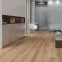 Ламинат 3328 Дуб Ваниль Aroma Kronopol