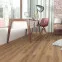 Ламинат 3328 Дуб Ваниль Aroma Kronopol