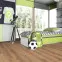 Ламинат 3328 Дуб Ваниль Aroma Kronopol