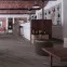 Ламинат 3485 Вяз Буги Senso Kronopol