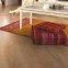 Ламинат 2726 Дуб Шабли Parfe Floor Kronopol