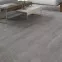 Ламинат 3281 Дуб Монтана Parfe Floor Kronopol