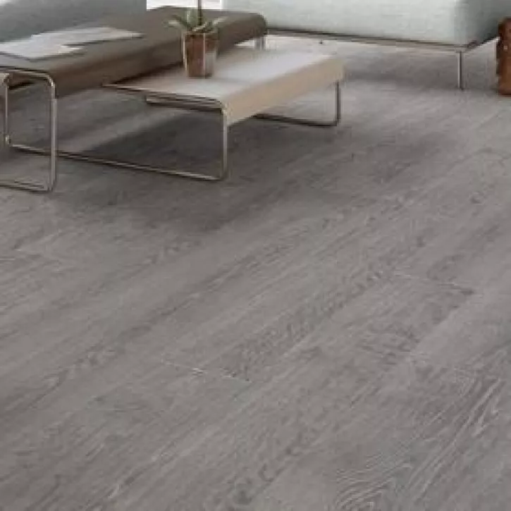 Ламинат 3281 Дуб Монтана Parfe Floor Kronopol Ламинат 3281 Дуб Монтана Parfe Floor Kronopol