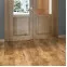 Ламинат 60328 Дуб Амбарный Vitality Deluxe 4V Vitality