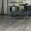 Ламинат 60584 Дуб Авеню Vitality Deluxe 4V Vitality