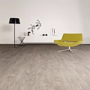 Купить Ламинат 60624 Ясень Садовый Vitality Deluxe 4V Vitality