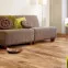 Ламинат 60902 Дуб Ипанема Vitality Deluxe 4V Vitality