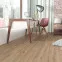 Ламинат 3481 Гикори Диско Senso Kronopol