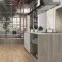 Ламинат 3481 Гикори Диско Senso Kronopol