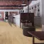 Ламинат 3492 Орех Свинг Senso Kronopol