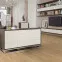 Ламинат 3492 Орех Свинг Senso Kronopol