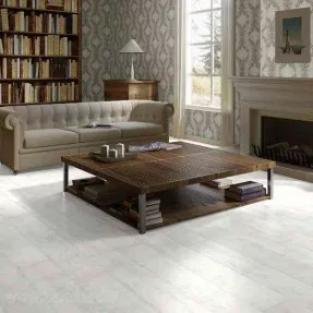Купить Ламинат 3880 Ясень Лили Aroma Kronopol