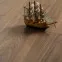 Ламінат 3875 Дуб Індійський Marine Kronopol