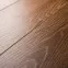 Ламинат 35039 Дуб Аргента Натуральный Discovery 4V Classen