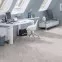 Ламінат 47917 Дуб Делія Galaxy 4V Classen