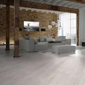 Купить Ламинат 3488 Дуб Прато Parfe Floor Kronopol