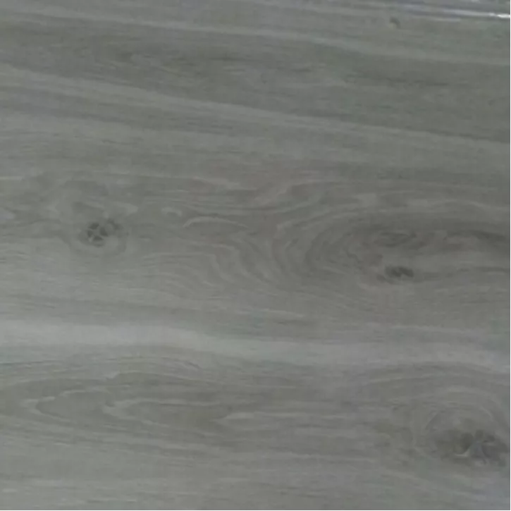 Ламинат 3488 Дуб Прато Parfe Floor Kronopol
