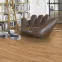 Ламинат 1426505 Яблоня Бернштейн 2Х Basic 400 Parador