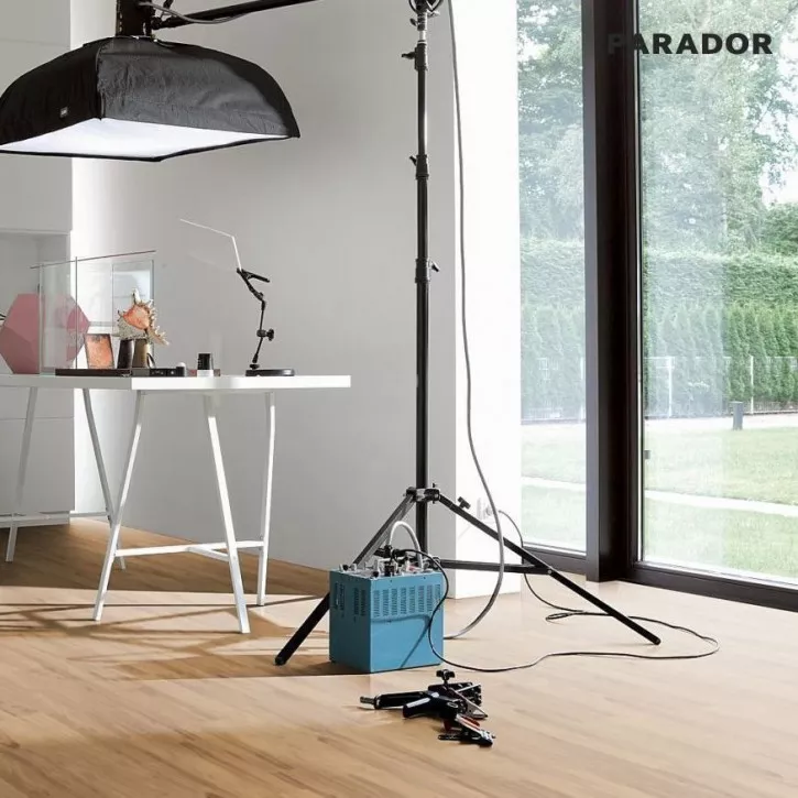 Ламинат 1426505 Яблоня Бернштейн 2Х Basic 400 Parador Ламинат 1426505 Яблоня Бернштейн 2Х Basic 400 Parador