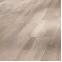Ламинат 1426506 Тик Вибеленный 3Х Basic 400 Parador