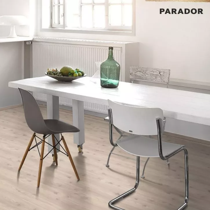 Ламинат 1426510 Пиния 1Х Basic 400 Parador Ламинат 1426510 Пиния 1Х Basic 400 Parador