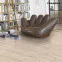 Ламинат 1426510 Пиния 1Х Basic 400 Parador