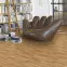 Ламинат 1593812 Дуб Натур 3Х Basic 400 Parador