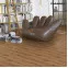 Ламинат 1593814 Дуб Хистори 1Х Basic 400 Parador