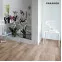 Ламінат 1593815 Каштант Вінтаж 2Х Basic 400 Parador