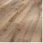 Ламінат 1593815 Каштант Вінтаж 2Х Basic 400 Parador