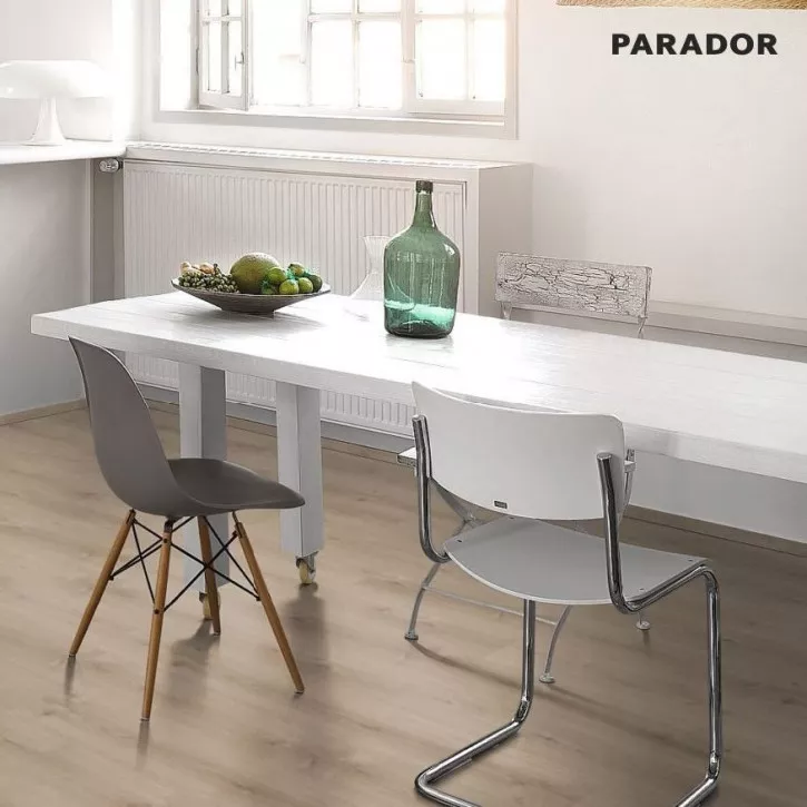Ламінат 1593829 Дуб Авант Браш 1Х Basic 600 V4 Parador Ламінат 1593829 Дуб Авант Браш 1Х Basic 600 V4 Parador