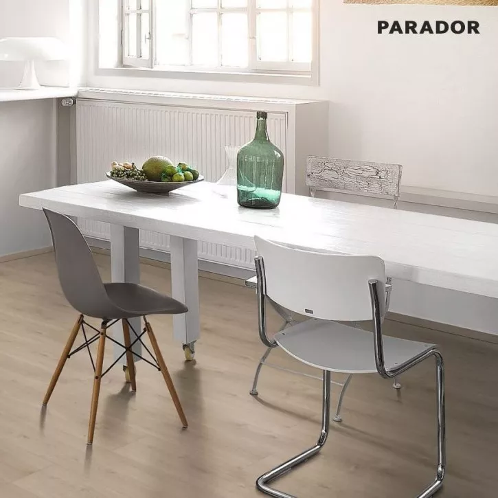 Ламінат 1593849 Дуб Авант Браш 1Х Basic 600 V4 Parador Ламінат 1593849 Дуб Авант Браш 1Х Basic 600 V4 Parador