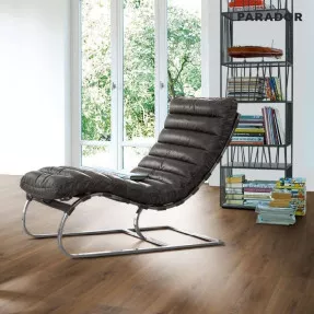 Купить Ламинат 1593850 Дуб Монтана Вибеленный 1Х Basic 600 V4 Parador