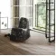 Ламинат 1474075 Дуб Винтаж 2Х Classic 1050 Parador