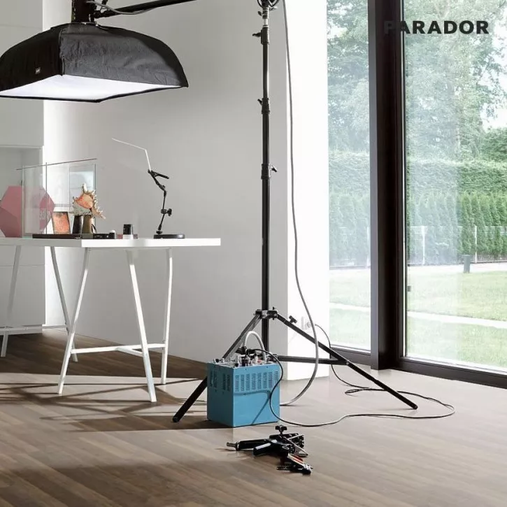 Ламинат 1474075 Дуб Винтаж 2Х Classic 1050 Parador Ламинат 1474075 Дуб Винтаж 2Х Classic 1050 Parador