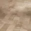 Ламинат 1475582 Дуб Поперечный Срез Беленый Classic 1050 Parador